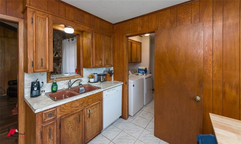 518 Yale Place, Bossier City LA 71111 - Photo 4