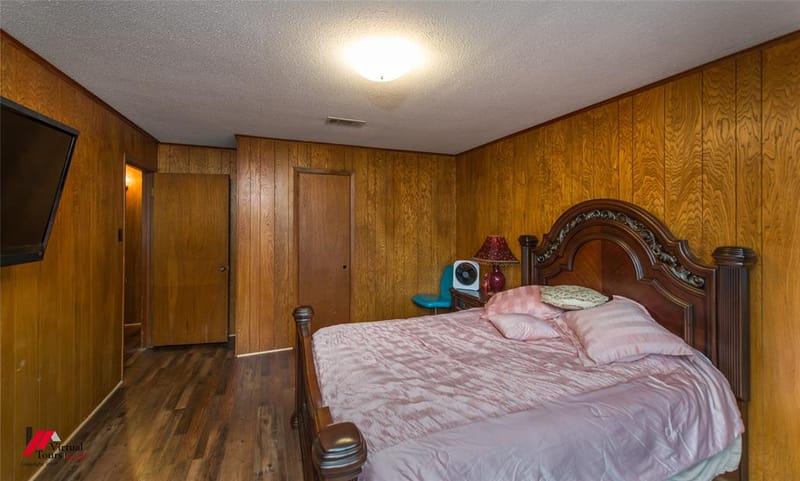 518 Yale Place, Bossier City LA 71111 - Photo 25