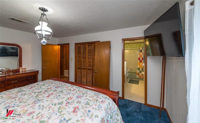 518 Yale Place, Bossier City LA 71111 - Photo 21