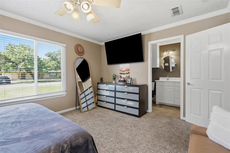 2609 Oaks Drive, Granbury TX 76049 - Photo 27