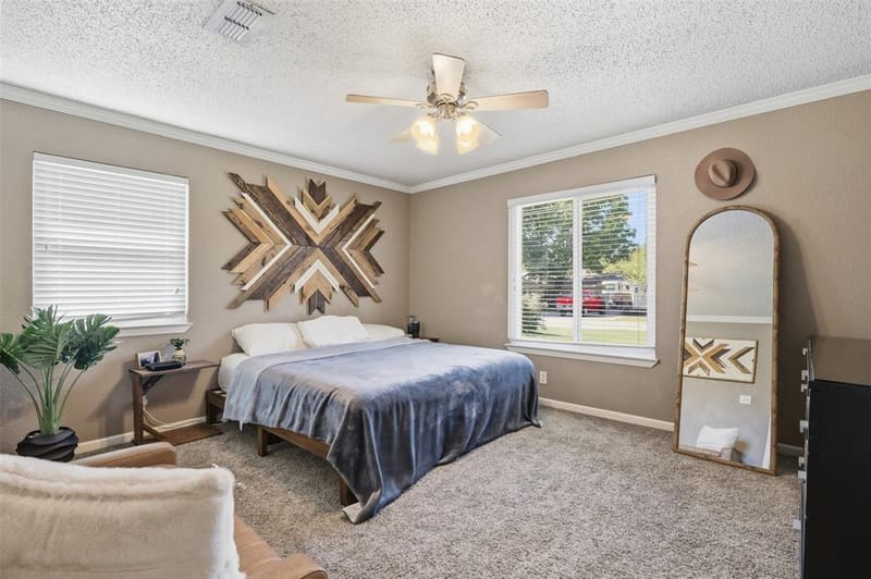 2609 Oaks Drive, Granbury TX 76049 - Photo 26