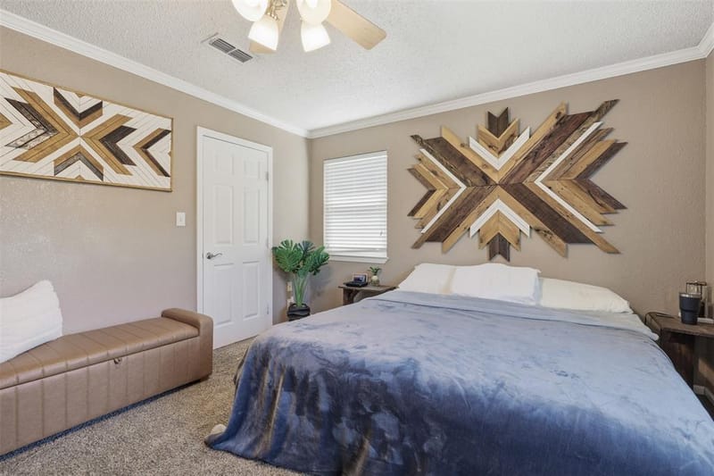 2609 Oaks Drive, Granbury TX 76049 - Photo 28