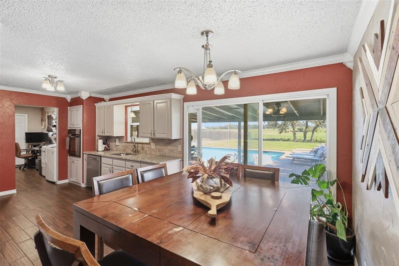 2609 Oaks Drive, Granbury TX 76049 - Photo 20