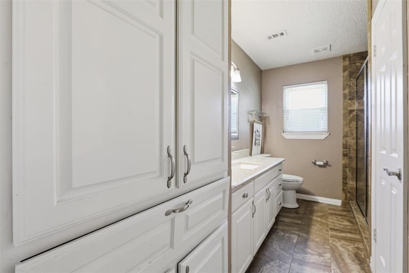 2609 Oaks Drive, Granbury TX 76049 - Photo 24