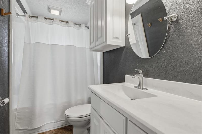 2609 Oaks Drive, Granbury TX 76049 - Photo 30