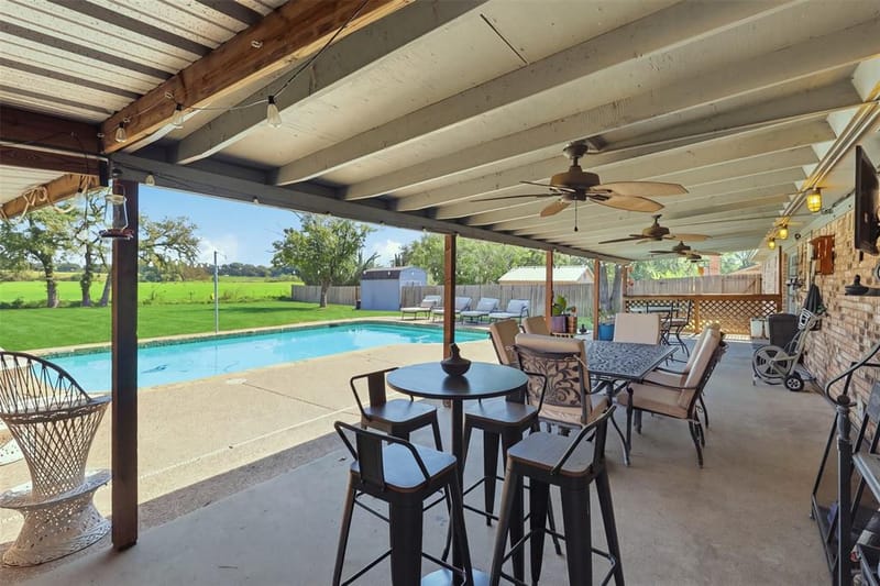 2609 Oaks Drive, Granbury TX 76049 - Photo 34