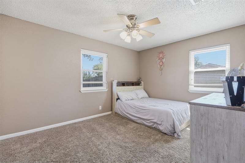 2609 Oaks Drive, Granbury TX 76049 - Photo 31