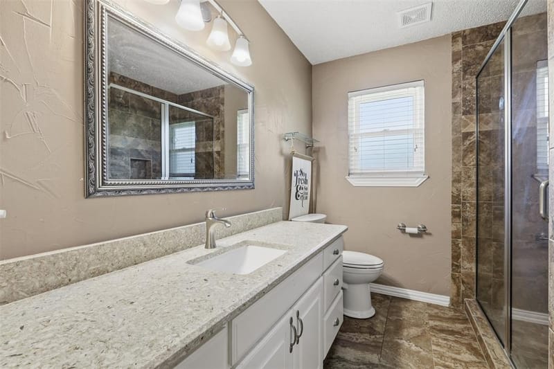 2609 Oaks Drive, Granbury TX 76049 - Photo 25