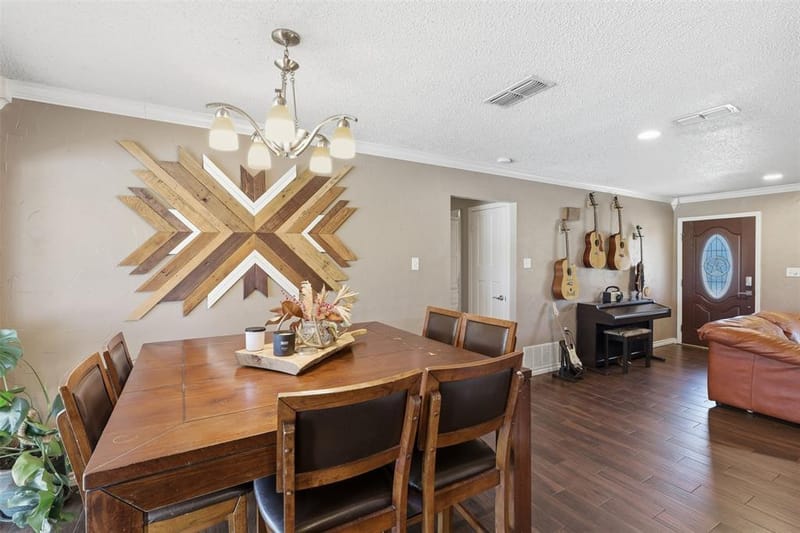 2609 Oaks Drive, Granbury TX 76049 - Photo 21