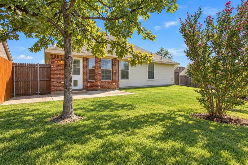 1524 Hanover Lane, Van Alstyne TX 75495 - Photo 23