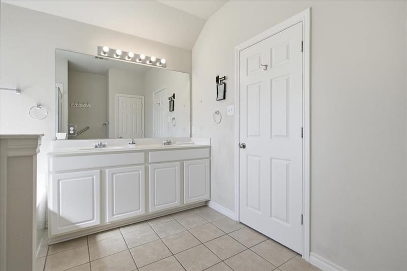 1524 Hanover Lane, Van Alstyne TX 75495 - Photo 13