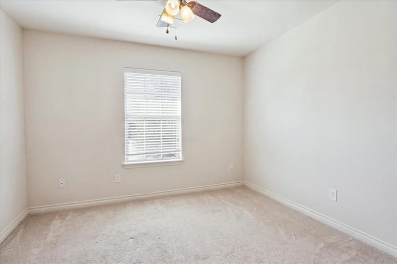1524 Hanover Lane, Van Alstyne TX 75495 - Photo 17