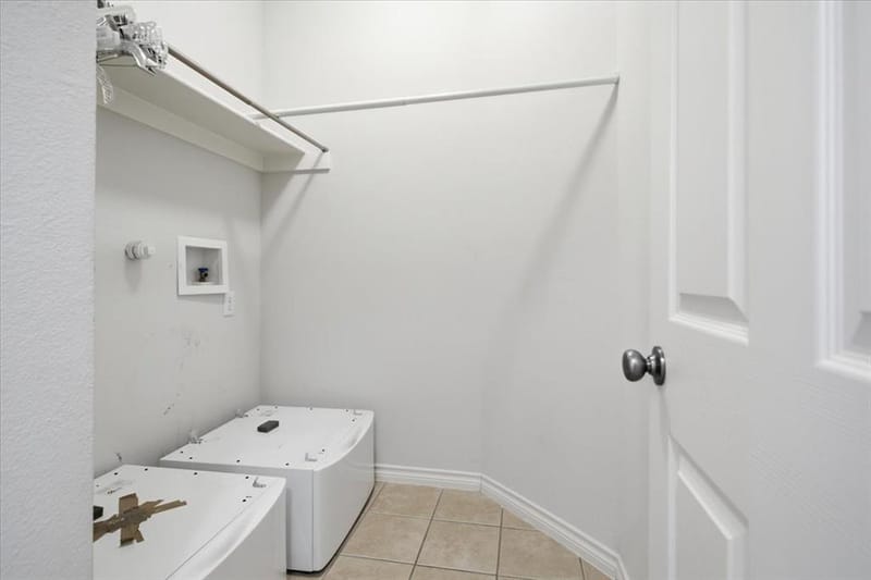 1524 Hanover Lane, Van Alstyne TX 75495 - Photo 20