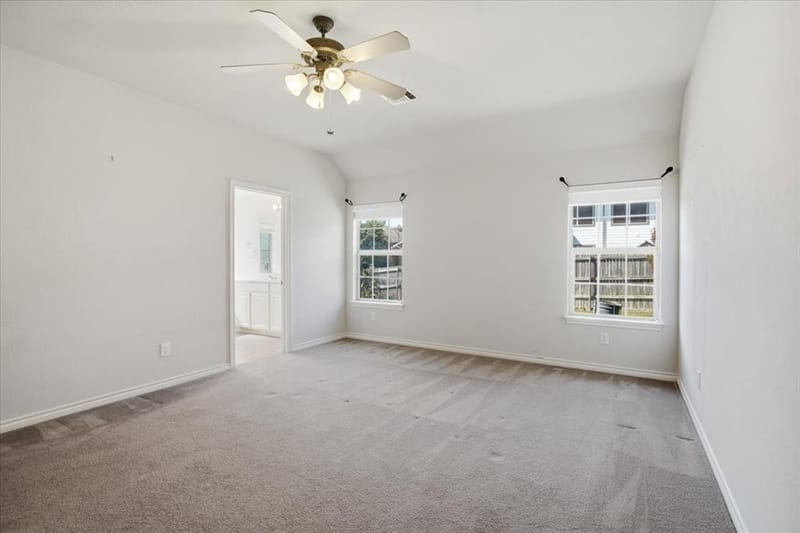 1524 Hanover Lane, Van Alstyne TX 75495 - Photo 9