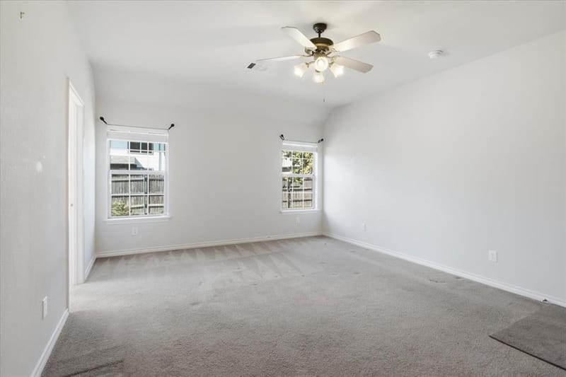 1524 Hanover Lane, Van Alstyne TX 75495 - Photo 10