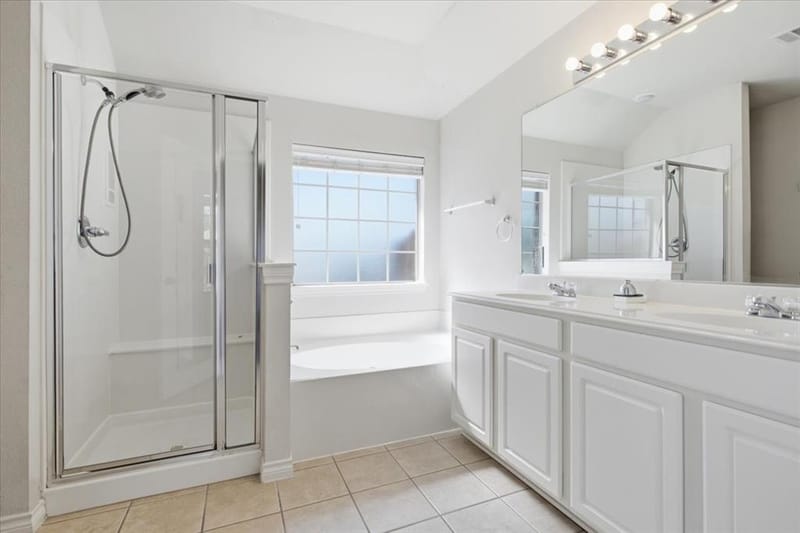 1524 Hanover Lane, Van Alstyne TX 75495 - Photo 14