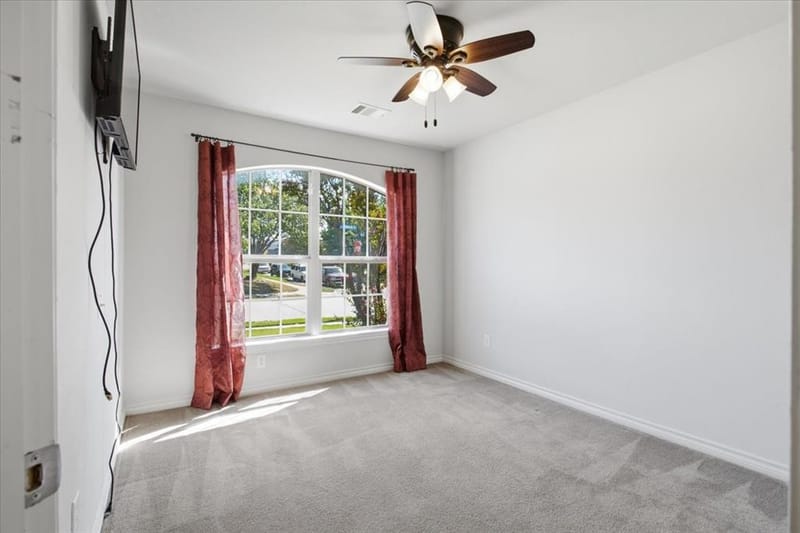 1524 Hanover Lane, Van Alstyne TX 75495 - Photo 15