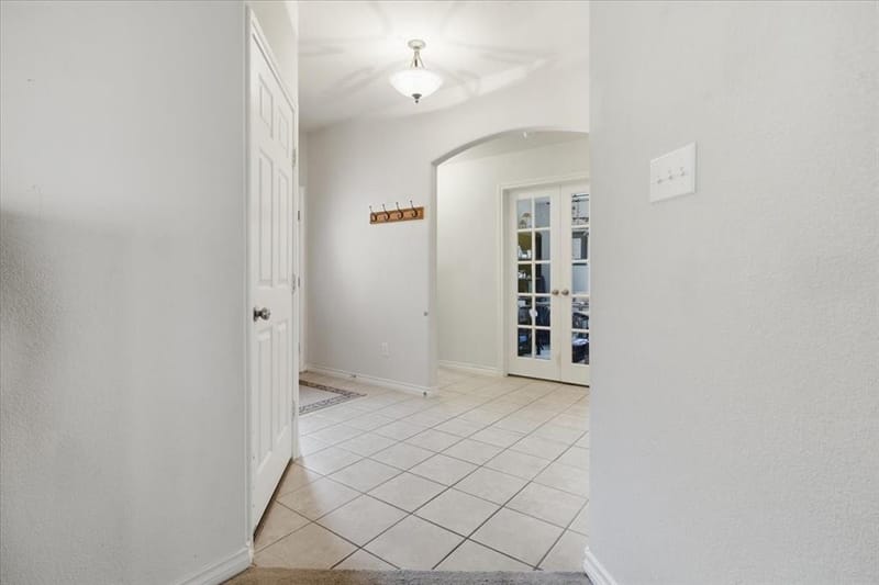 1524 Hanover Lane, Van Alstyne TX 75495 - Photo 8