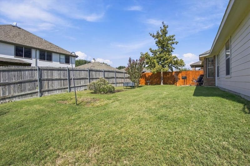 1524 Hanover Lane, Van Alstyne TX 75495 - Photo 21