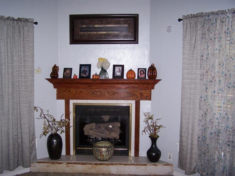 900 W Washington Street, Sherman TX 75092 - Photo 2