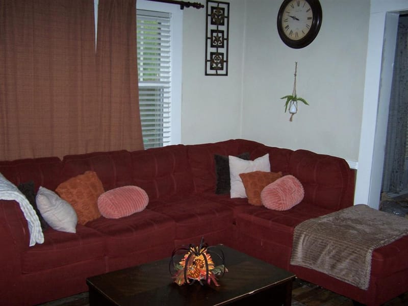 900 W Washington Street, Sherman TX 75092 - Photo 6