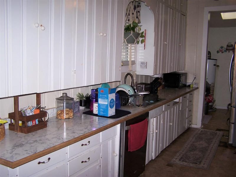 900 W Washington Street, Sherman TX 75092 - Photo 7
