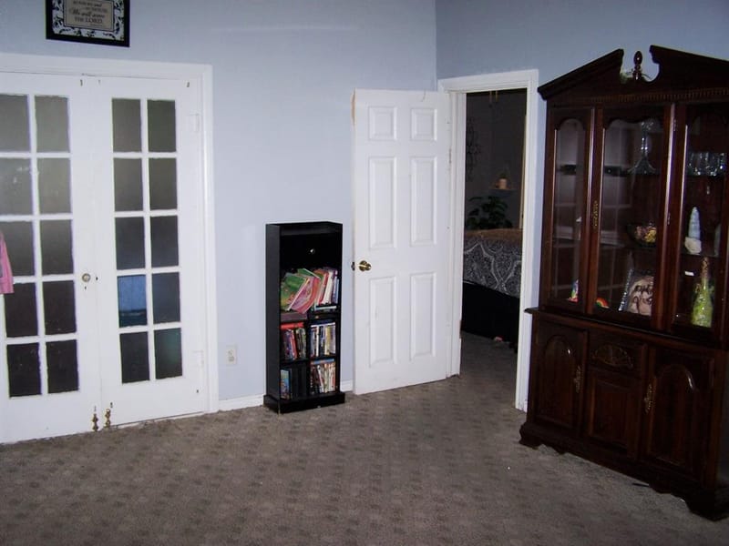 900 W Washington Street, Sherman TX 75092 - Photo 3