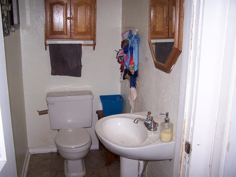 900 W Washington Street, Sherman TX 75092 - Photo 10
