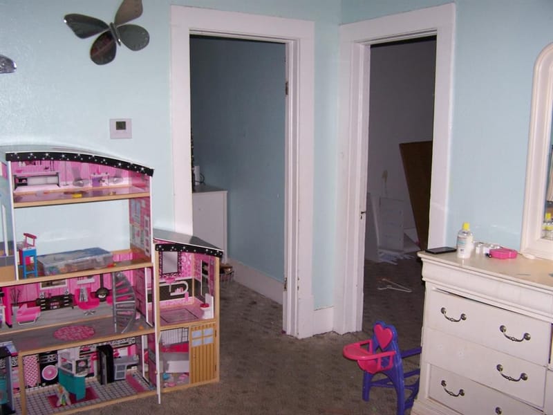 900 W Washington Street, Sherman TX 75092 - Photo 14
