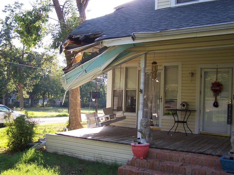 900 W Washington Street, Sherman TX 75092 - Photo 15