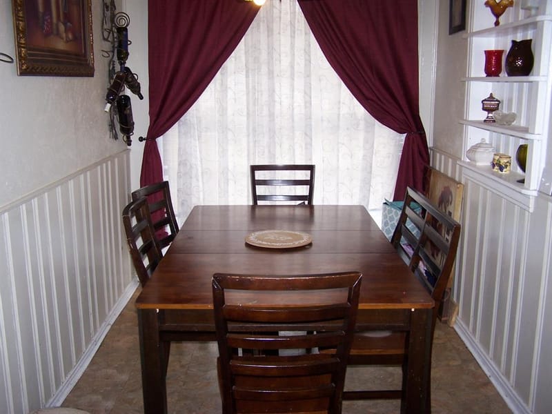900 W Washington Street, Sherman TX 75092 - Photo 8