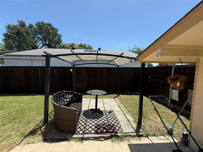 2809 Royalty Drive, Garland TX 75044 - Photo 6