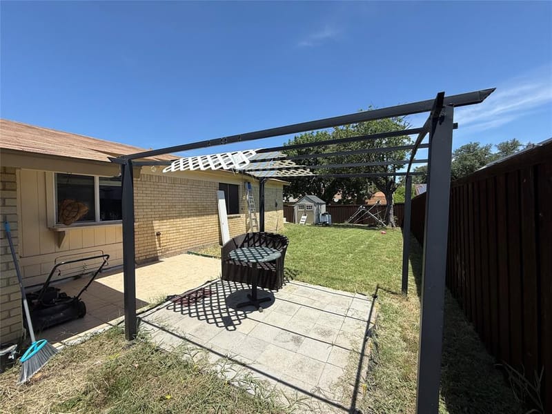 2809 Royalty Drive, Garland TX 75044 - Photo 3