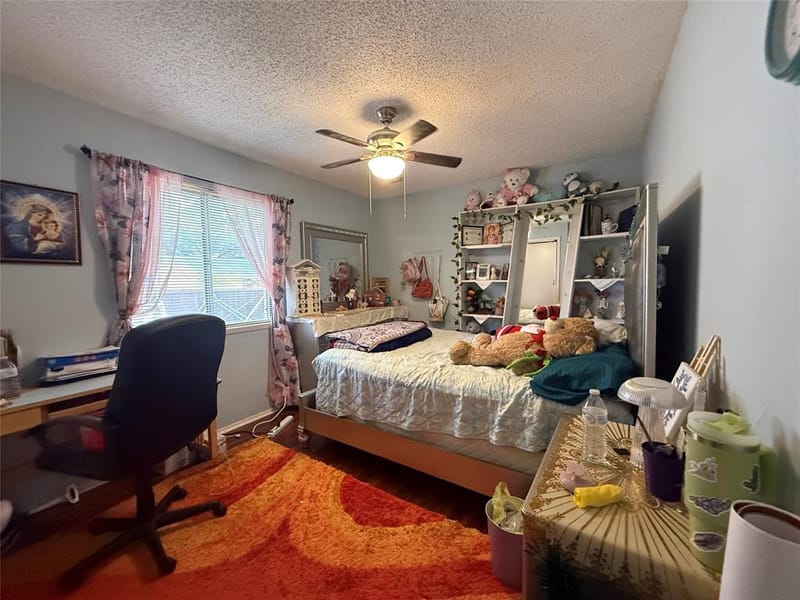 2809 Royalty Drive, Garland TX 75044 - Photo 14