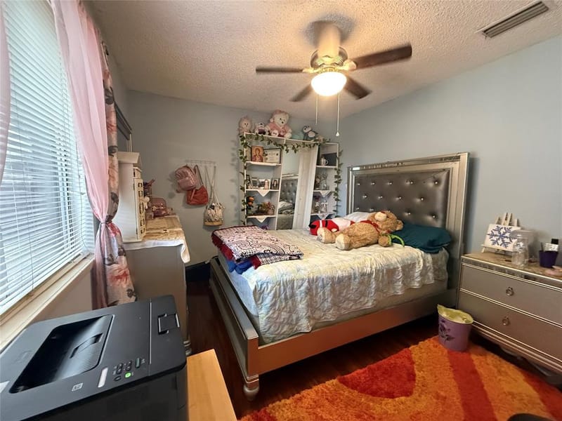 2809 Royalty Drive, Garland TX 75044 - Photo 15