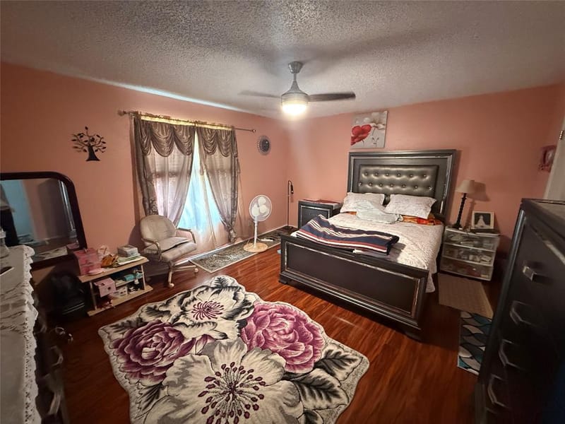 2809 Royalty Drive, Garland TX 75044 - Photo 11