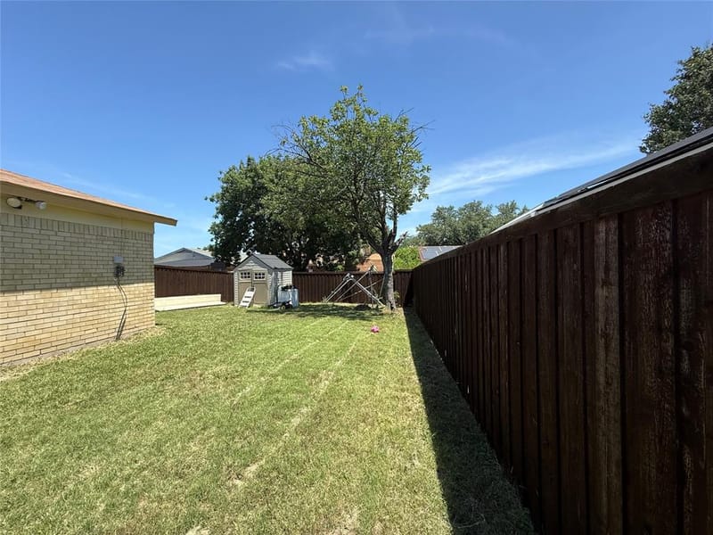 2809 Royalty Drive, Garland TX 75044 - Photo 25