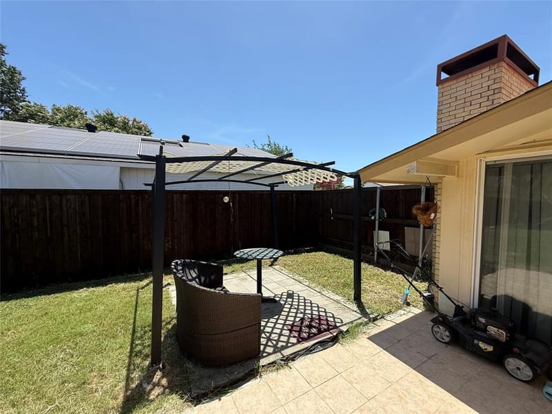 2809 Royalty Drive, Garland TX 75044 - Photo 21