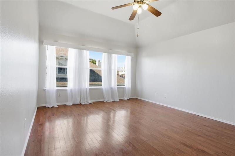 204 Newport Drive, Van Alstyne TX 75495 - Photo 19
