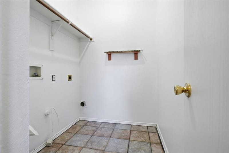 204 Newport Drive, Van Alstyne TX 75495 - Photo 21