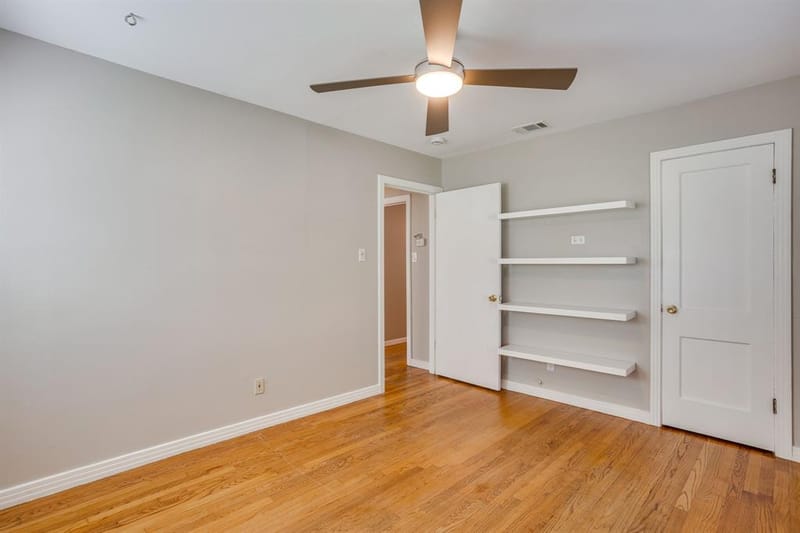 402 Elliott Street, Arlington TX 76013 - Photo 27