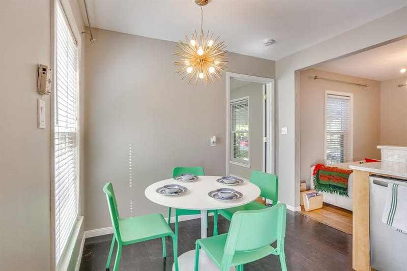 402 Elliott Street, Arlington TX 76013 - Photo 12