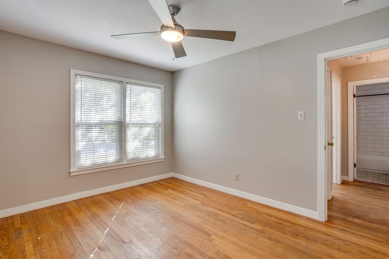 402 Elliott Street, Arlington TX 76013 - Photo 26