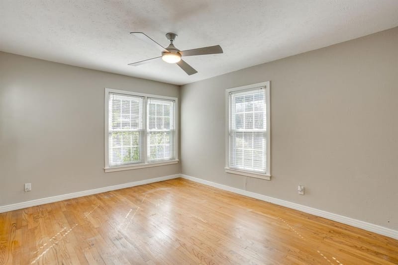 402 Elliott Street, Arlington TX 76013 - Photo 22