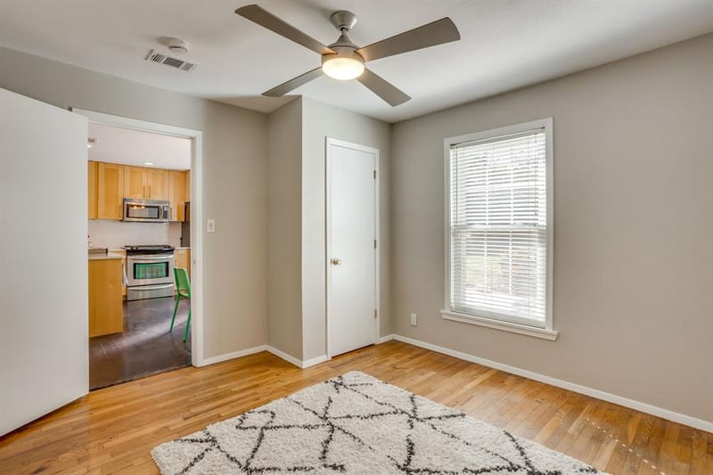 402 Elliott Street, Arlington TX 76013 - Photo 32