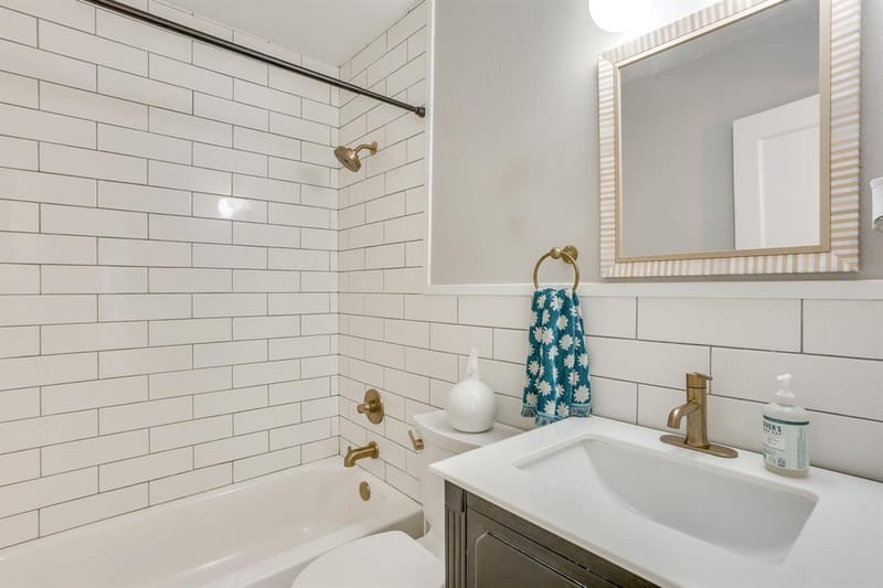 402 Elliott Street, Arlington TX 76013 - Photo 28