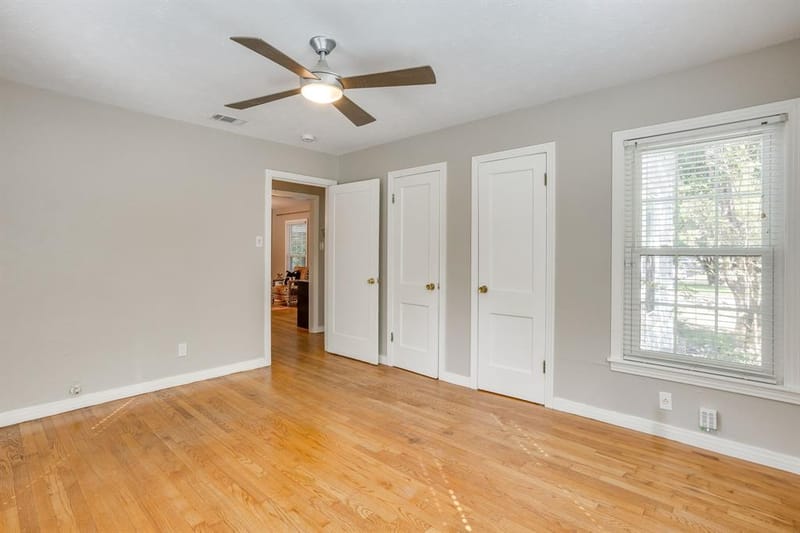 402 Elliott Street, Arlington TX 76013 - Photo 24