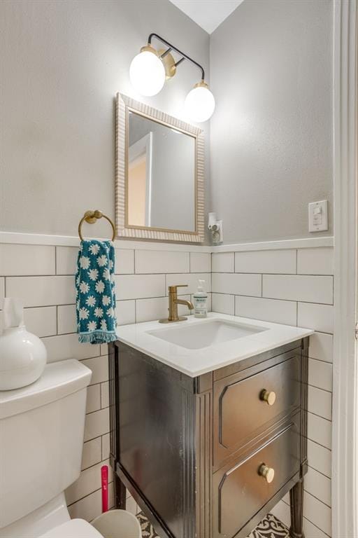 402 Elliott Street, Arlington TX 76013 - Photo 30