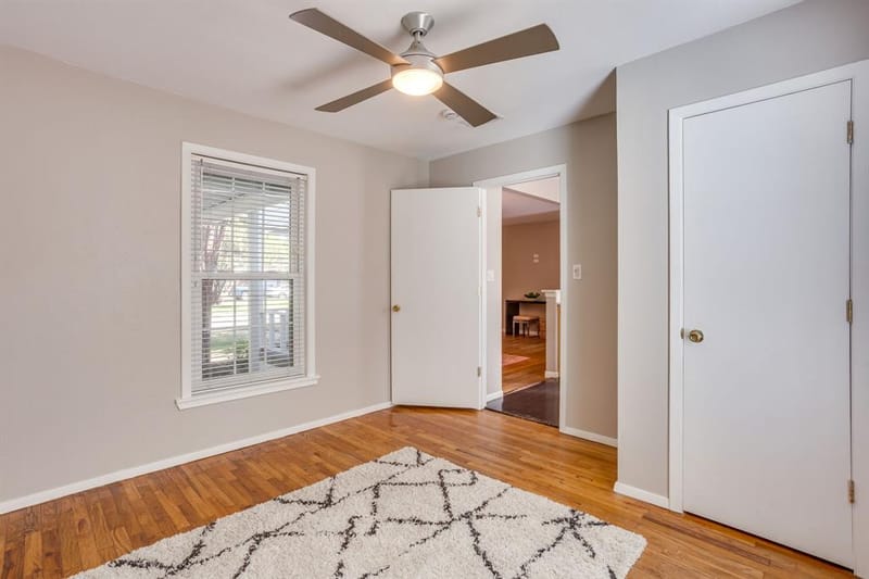 402 Elliott Street, Arlington TX 76013 - Photo 33