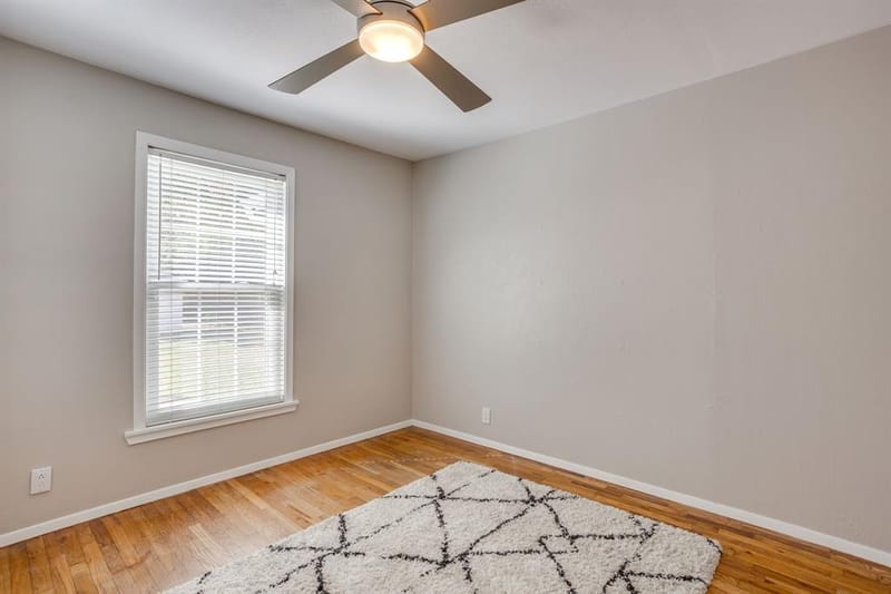 402 Elliott Street, Arlington TX 76013 - Photo 31